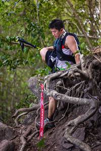 BIB: 
                            <button type="button" onclick="openModal(22239417)" class="btn btn-primary btn-sm float-right btn-popup" data-toggle="modal" data-target=".modal-high-quality">
                        <i class="fas fa-shopping-cart"></i> Add to Cart
                    </button>
                                            <button type="button" onclick="isThisMe(22239417, true)" class="btn btn-success btn-sm float-right btn-popup btn-isme hidden" data-toggle="tooltip" data-placement="bottom" title="นี่คือรูปของคุณใช่ไหม คลิกที่นี่เพื่อเอาเข้าอัลบั้ม">
                        <i class="fas fa-plus"></i> Add to album
                    </button>
                    <button type="button" onclick="isThisMe(22239417, false)" class="btn btn-warning btn-sm float-right btn-popup btn-isnotme hidden">
                        <i class="fas fa-ban"></i> Remove from album
                    </button>